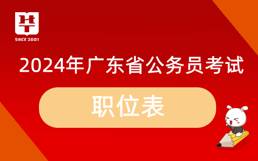 2024年广东汕头公地位外（17307人